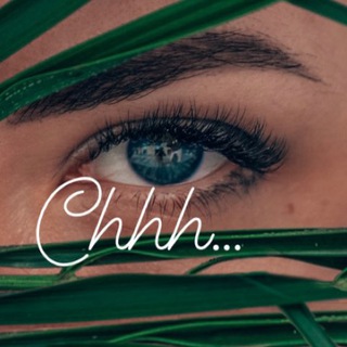 Логотип телеграм канала @radiochhh — Music Radio Chhh...