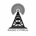 Logo saluran telegram radiocy — رادیو قبرس | Radio Cyprus