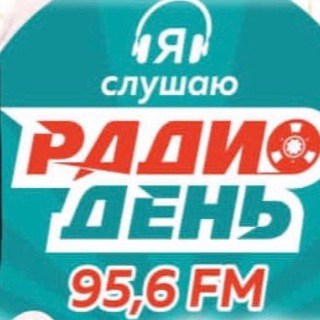 Логотип телеграм канала @radiodennovopavlovsk — Радио День Новопавловск