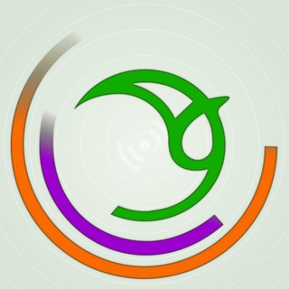 لوگوی کانال تلگرام radioeghtesad — كانال راديو اقتصاد