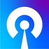 Logo of telegram channel radioesc — 🎙Radio.Esc