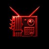 Telegram channel RadioFavasel | رادیو فواصل logo