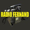 Logo of telegram channel radiofernandcanalofficiel — Radio Fernand