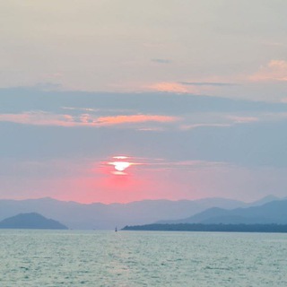 Логотип телеграм канала @radiofethiye — Радио Фетхие , Фетхие FM