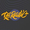 Логотип телеграм канала @radiofromra — RA RADIO I ПОДКАСТ О ПОИСКЕ СЕБЯ