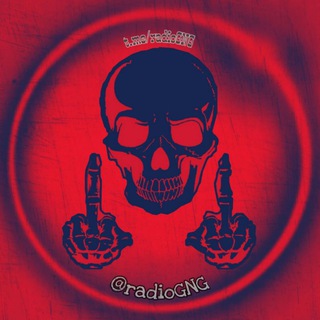 لوگوی کانال تلگرام radiogng — °•●♡𝗥𝗔𝗗𝗜𝗢🎧𝗚𝗡𝗚♡●•°