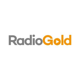 Logo del canale telegramma radiogoldnews - Radio Gold