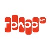 Логотип телеграм канала @radiogolosit — Радио «Голос ИТ»