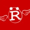 Логотип телеграм канала @radiographists — R̲A̲D̲I̲O̲G̲R̲A̲P̲H̲I̲A̲ • РАДИОГРАФИЯ • РАДИОЛОГИЯ