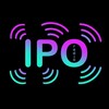 Logo of telegram channel radioipo — Radio IPO