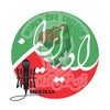 لوگوی کانال تلگرام radioiran_plus — رادیوایران✌️✌️