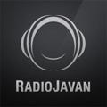 Logo saluran telegram radiojavan2023 — ریمیکس های رادیو جوان