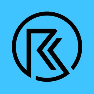 لوگوی کانال تلگرام radiokhiyaboon_com — Radio Khiyaboon