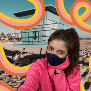 Logo of telegram channel radiokleft — RADIO KLEFT