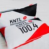 Логотип телеграм канала @radiokntl — Радио «КОНТИНЕНТАЛЬ»