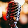Telegram channel RadioKoob | رادیو کوب logo