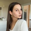 Логотип телеграм канала @radiokotova — радио Котова