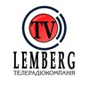 Логотип телеграм -каналу radiolemberg — Новини TRK Lemberg Tv Радіо