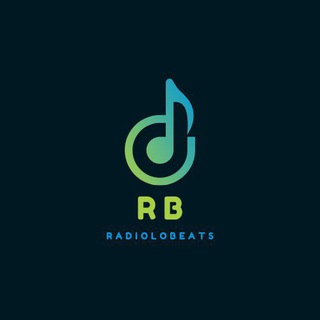 لوگوی کانال تلگرام radiolobeats — Radiolobeats