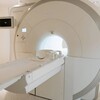 टेलीग्राम चैनल का लोगो radiologam — Радиология | Тесты с ответами