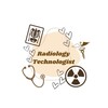 Telegram channel الأشعة والسونار /المرحلة الرابعة logo