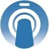 Логотип телеграм канала @radiology24ru — Radiology 24 I книжный клуб