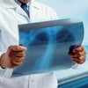 Logo of telegram channel radiologyc — Radiology book , courses