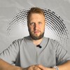 Логотип телеграм канала @radiologypractic — Практическая радиология