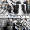 Logo of telegram channel radiologyxrayy — XRayEasy