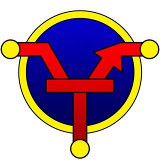 Логотип телеграм канала @radiolubiteltv — Весёлый Электронщик