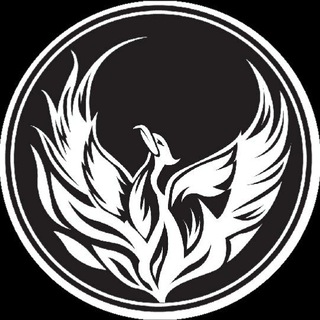 Логотип телеграм канала @radiomaster333 — 333RadioMaster333