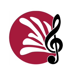 Logo del canale telegramma radiomca - Radio MCA