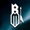 لوگوی کانال تلگرام radiometal_channel — RADIO METAL