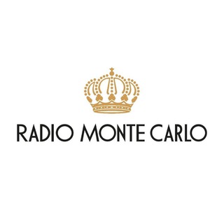 Логотип телеграм канала @radiomontecarlo_tg — Radio Monte Carlo