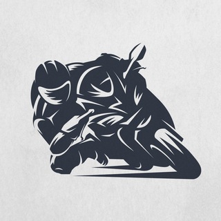 Логотип телеграм канала @radiomosmetro — MotoNEWS