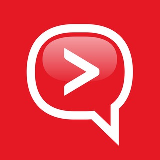 Логотип телеграм канала @radiomur — Большое Радио | Мурманск