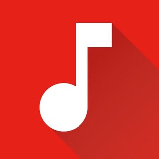 Logo saluran telegram radiomusic_d — رادیو موزیک