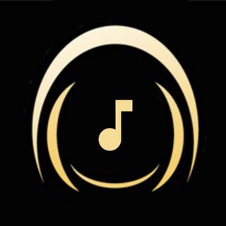 لوگوی کانال تلگرام radiomusicplus — Radio 📻 Music