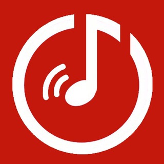 Logo of telegram channel radiomuzix — کانال رادیو موزیکس | آهنگ جدید