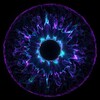 Логотип телеграм канала @radiomysli — 🪬Радио Мыслитель🪬