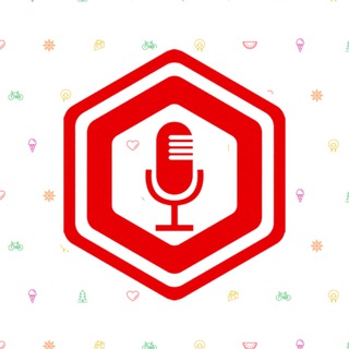 Логотип телеграм канала @radiomytyshi — Радио Мытищи