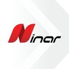 Telegram channel Ninar FM 🎙 إذاعة نينار logo