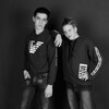 لوگوی کانال تلگرام radionofficialkrash — RadiSafiul❤️‍🔥👊