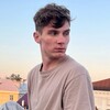 Логотип телеграм канала @radionovpro — Радионов Игорь | PRO