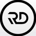 Logo saluran telegram radiooteen — Radio Teens 📻