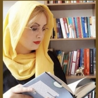 لوگوی کانال تلگرام radiopaksazi — Podcast Radio Paksazi
