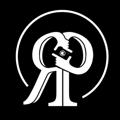 Logo saluran telegram radiopatriki — Radiopatriki
