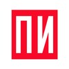 Telegram channel ПИ FM logo