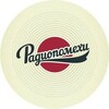 Логотип телеграм канала @radiopomekhi — Радиопомехи