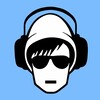 Logo of telegram channel radioprobinfo — Radio Pro-B Romania